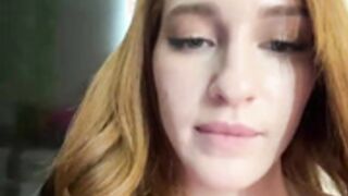 VictoriaBix 3