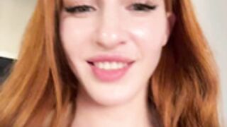 VictoriaBix