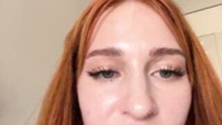 VictoriaBix