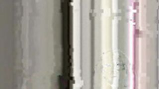 lilywtfff