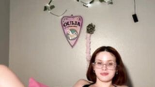 lilywtfff
