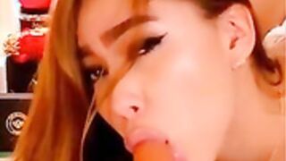colombiana 84