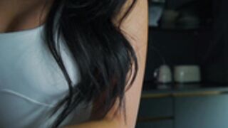 A_Anna 2026-06.04