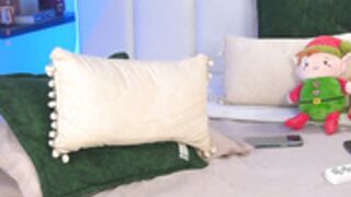 Carol-ferrer naked amazing fucking pussy