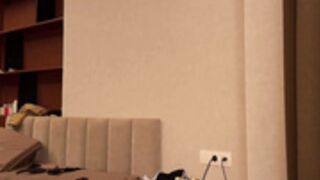 nataliexxxfabio 188