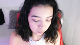 amy-dixon PVT