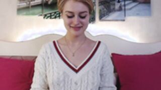 tessa-griffin PVT