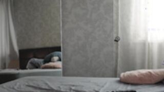 Seeunexttime Ride a Dildo 2025-06-22