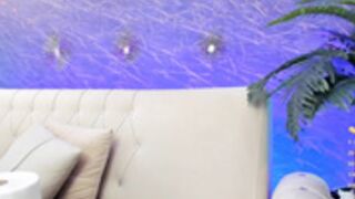 belle_emmanuelle_2026-05-20_00-36-14_995
