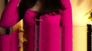 ms_seductive 4