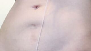 Cree's Pussy Videos