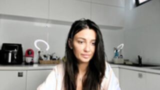 AmberClyde 03