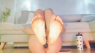DiDi_Kawaii...F33T