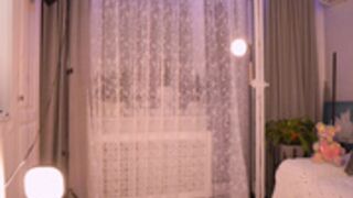 sweety_rinushka 16