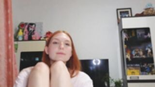 Olivia_ridd 09 PART 01/02