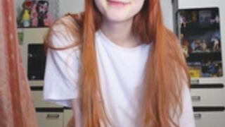 Olivia_ridd 09 PART 01/02
