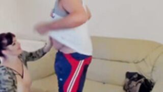 bluebooxxx Chaturbate 2018-08-04_06-55-52