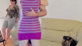 bluebooxxx Chaturbate 2018-08-04_06-55-52