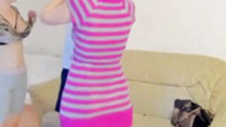 bluebooxxx Chaturbate 2018-08-04_06-55-52