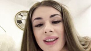 IsabellaEtthan Stripchat 2026-01-08_21-56-54