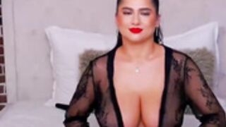EvaBluez 2025-03-12_01-05-49