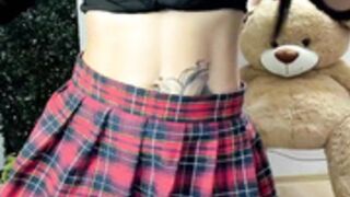 92hotpussy bulgarian gypsy 38