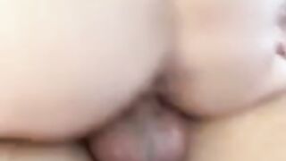 Dainty Wilder 76