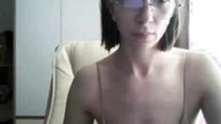 VictoriaHayes/Dianabloo very sexy in her comeback