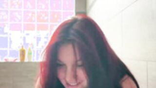 emilyjoneschat OF stream