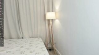 Shine_chanel 14-08-2024