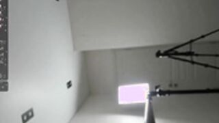 Shine_chanel 21-12-2024
