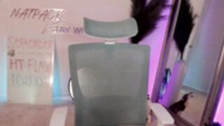 Natalia_Rae 16