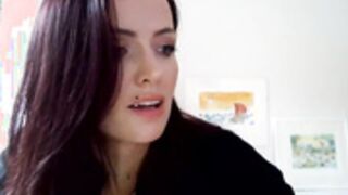 Courtney 51