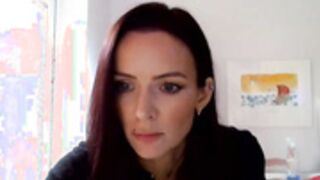Courtney 51