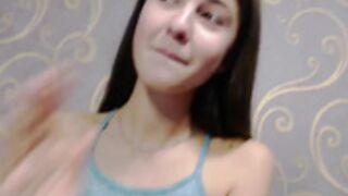 boobsvibe 16-11-2025 2