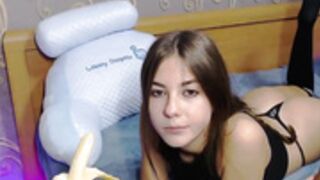 boobsvibe 17-12-2025