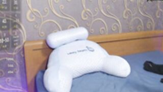 boobsvibe 25-10-2025