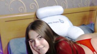 boobsvibe 16-12-2025