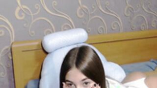 boobsvibe 30-11-2025
