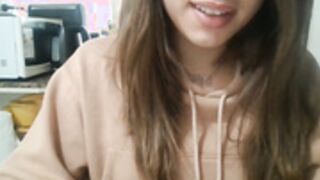 Leiagtv nip peek