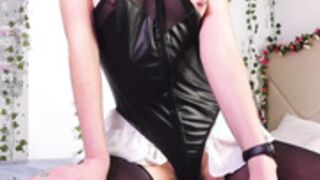 Lyly_loveyou Private Show