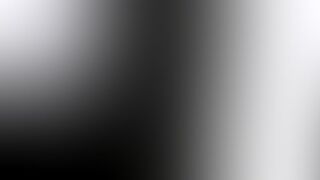 mila12000_2026-06-09_00-42-58_391