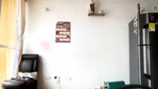adele_69 Emilychoopper08 GG naked 20260617