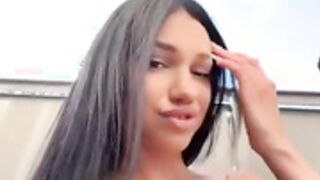 Ilariea_girl