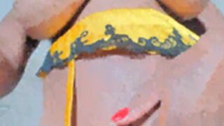 DulceMoon Myfreecams 2021-06-02_01-51-33