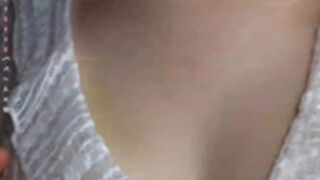 foxxx_tail 6-18-2026