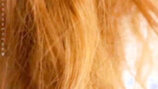 foxxx_tail 6-18-2026