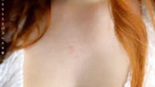 foxxx_tail 6-18-2026