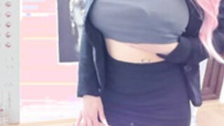 92hotpussy bulgarian gypsy 33