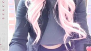92hotpussy bulgarian gypsy 33